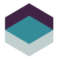 MADiscover Logo