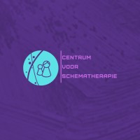 Centrum voor Schematherapie Logo