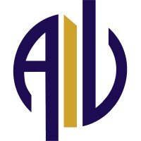 Advocacia Leverdi Logo