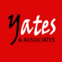 Yates & Associates Insurance Logo