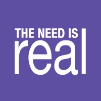 Strathroy Middlesex General Hospital Foundation Logo