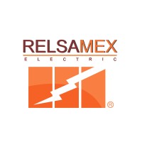 RELSAMEX Logo