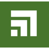 Launchpad@Stevens Logo