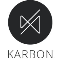 Karbon Architects Logo