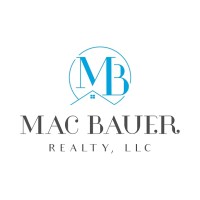 MAC BAUER REALTY, LLC Logo