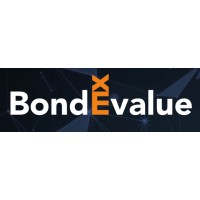 BondEvalue MX Logo