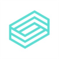 Covark Real Estate Limited Logo