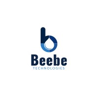 Beebe Technologies Logo