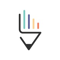 WizEducators Logo