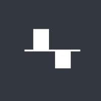 Madden Analytics Logo
