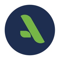 Active Spine and Joint Institute Logo