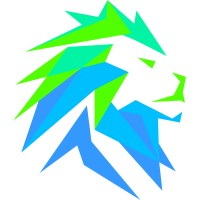 Realtor Web Pros Logo