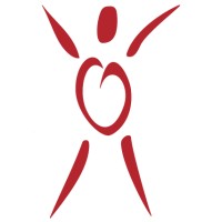 Institute For Excellence in Education Logo