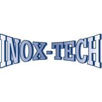 Inox-Tech Canada Inc. Logo