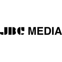 JBC MEDIA Logo