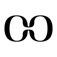 INBLOOM Logo