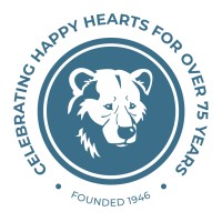 Longacre School Logo