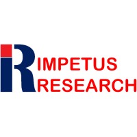 Impetus Research Pvt Ltd Logo
