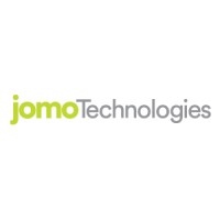 JOMO Technologies Logo