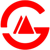 Guide di Montagna Logo