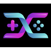 Innovexic Technology Logo