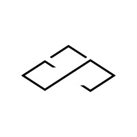 Prestige Experiential Marketing Inc. Logo