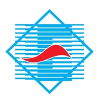 Elektroteknik Klima Sanayi Ve Ticaret A.Ş. Logo