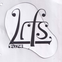 Leeds RAG Fashion Show Logo