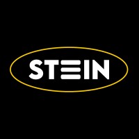 Stein Electrical & Mechanical Solutions Ltd Logo