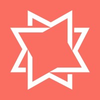 MERITS Logo