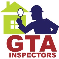 GTA Inspectors Logo
