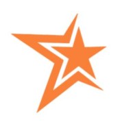 Solagron Joint Stock Company Logo
