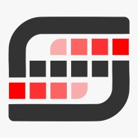 Sorin Farbod Ebtekar (سورین فربد ابتکار) Logo