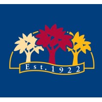 John B. Sanfilippo & Son, Inc. Logo