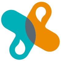 Paredes Italia Logo