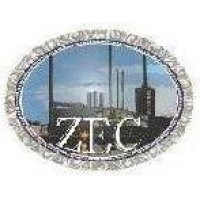 ZUBERI ENGINEERING CONSTRUCTION PRIVATE LIMITED Logo