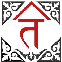 Tatva Vastu Logo