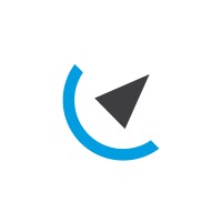 Thess INTEC - Thessaloniki Innovation & Technology Center Logo