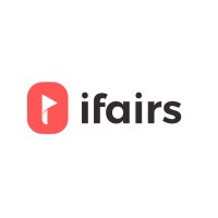 ifairs Logo