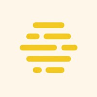 Beezhive Logo