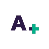 Accessa Logo
