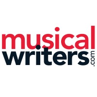 MusicalWriters.com Logo