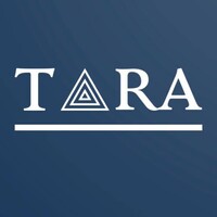 Tara consulenza e formazione Logo