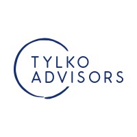 Tylko Advisors Logo