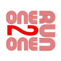 One2One.Run Logo