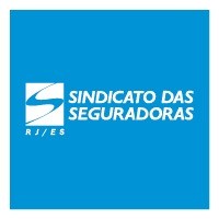Sindicato das Seguradoras do RJ/ES Logo