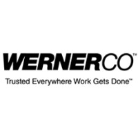 Werner Ladder de México Logo
