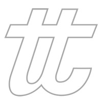 TESSITURA SERICA A.M. TABORELLI SRL Logo