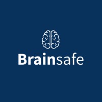 Brainsafe Logo