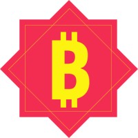 BitcoinAsia Logo